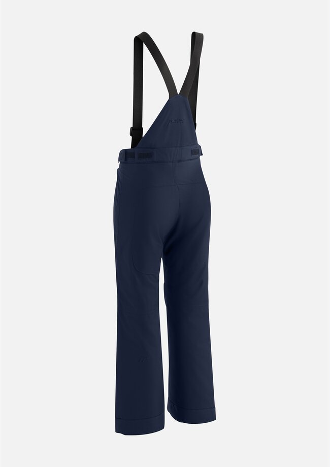 Big kids sales snow pants